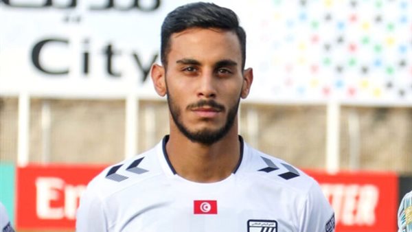 الاتحاد المنستيري يوافق على عرض الزمالك لضم محمود غربال... بشرط!